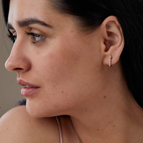 FE31-2.jpg | foroworld | foroworld