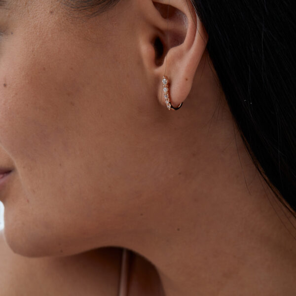 FE31-3.jpg | foroworld | foroworld