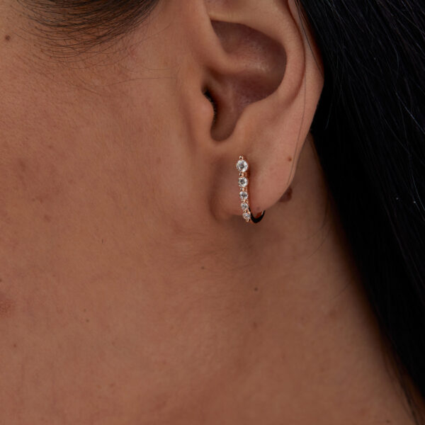 FE31-4.jpg | foroworld | foroworld