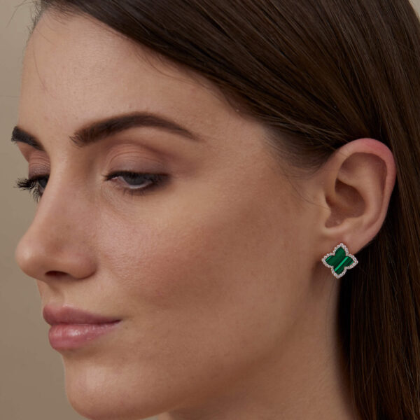 FE321-1.jpg | foroworld | foroworld