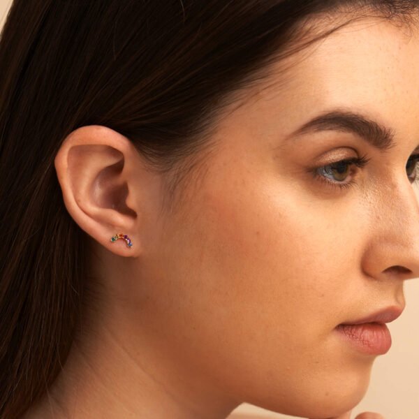 FE361-4.jpg | foroworld | foroworld