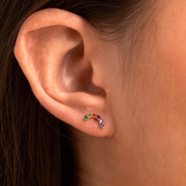 FE361-5.jpg | foroworld | foroworld