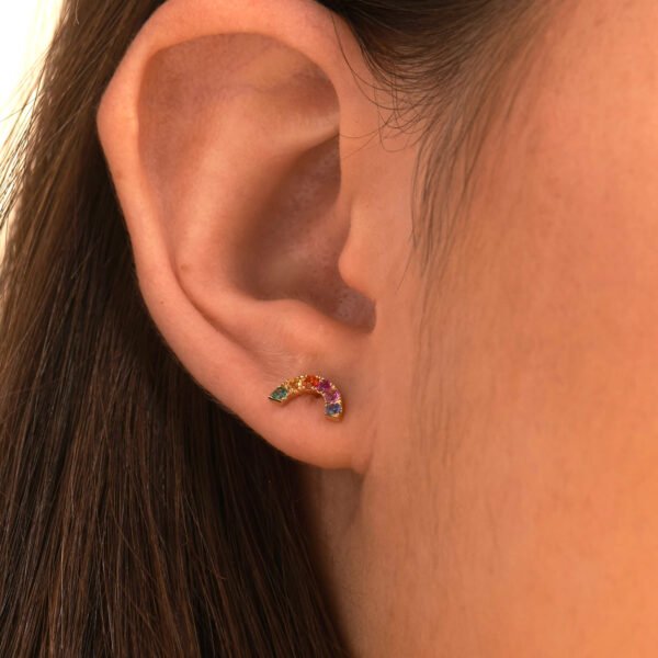 FE361-6.jpg | foroworld | foroworld