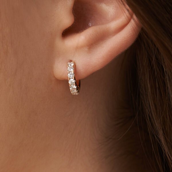 FE431-2.jpg | foroworld | foroworld