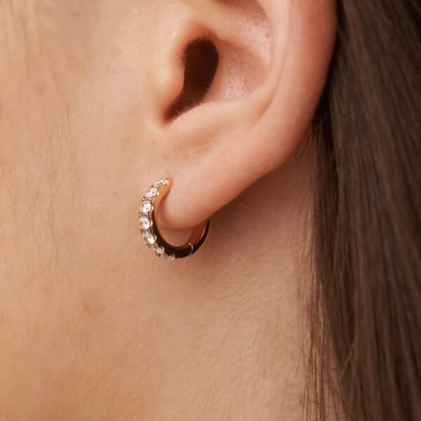 FE431-4.jpg | foroworld | foroworld