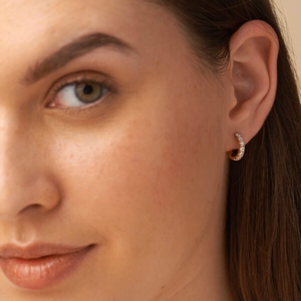 FE431-7.jpg | foroworld | foroworld