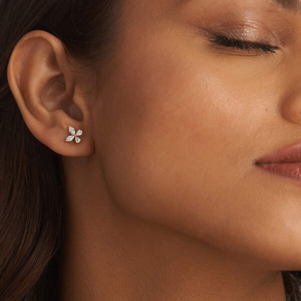 FE439_3.jpg | foroworld | foroworld