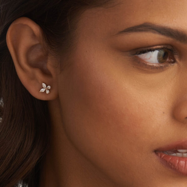 FE439_4.jpg | foroworld | foroworld