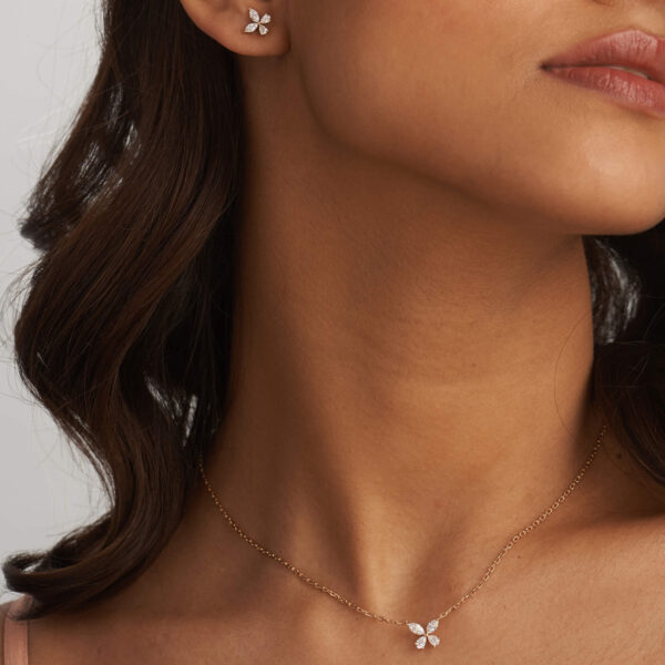 FE439_5.jpg | foroworld | foroworld