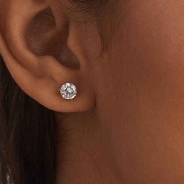 FE500-1.jpg | foroworld | foroworld