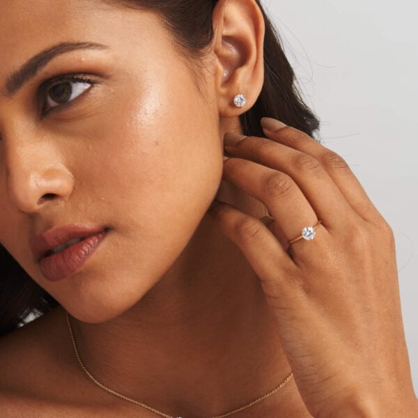 FE500-4.jpg | foroworld | foroworld