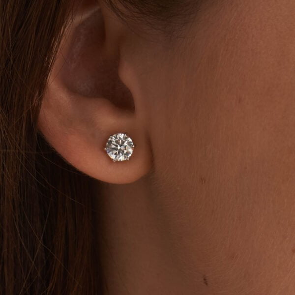 FE501-1.jpg | foroworld | foroworld