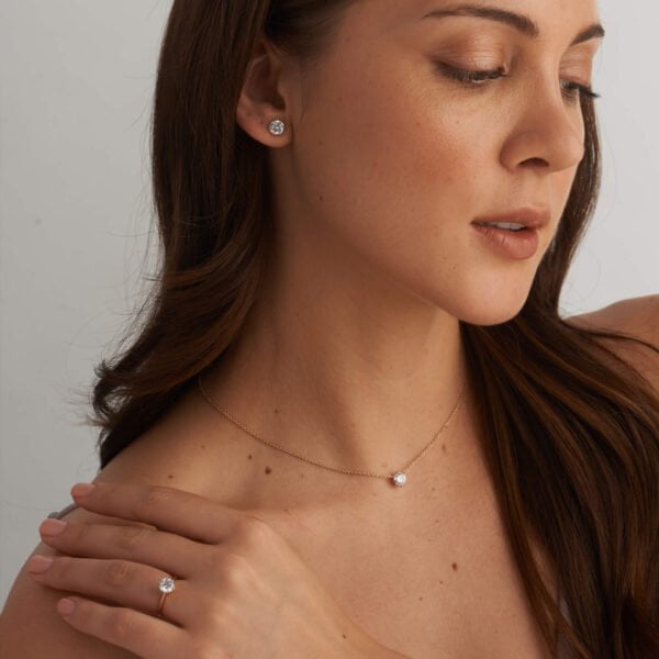 FE501-4.jpg | foroworld | foroworld