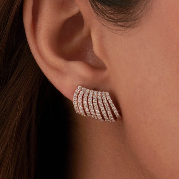 FE506-1.jpg | foroworld | foroworld