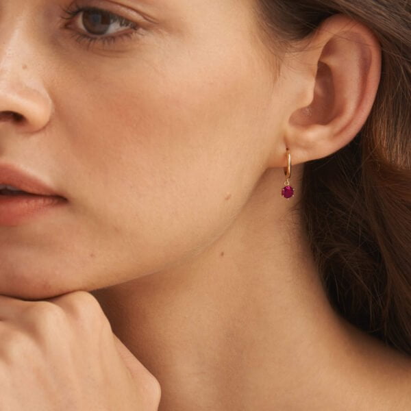 FE510-5.jpg | foroworld | foroworld