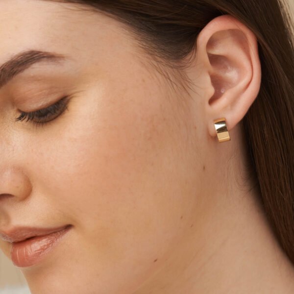 FE518-5.jpg | foroworld | foroworld