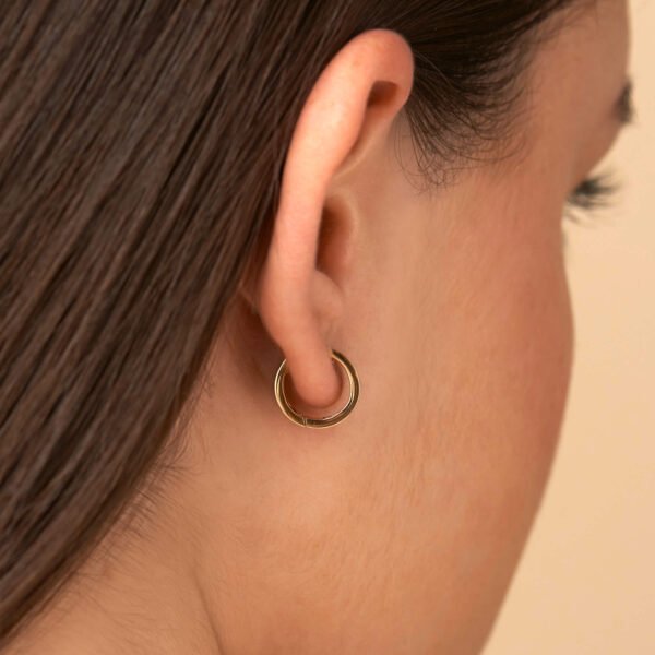 FE518-6.jpg | foroworld | foroworld