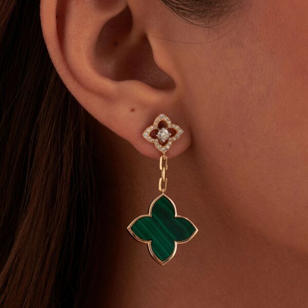 FE559-1-1.jpg | foroworld | foroworld