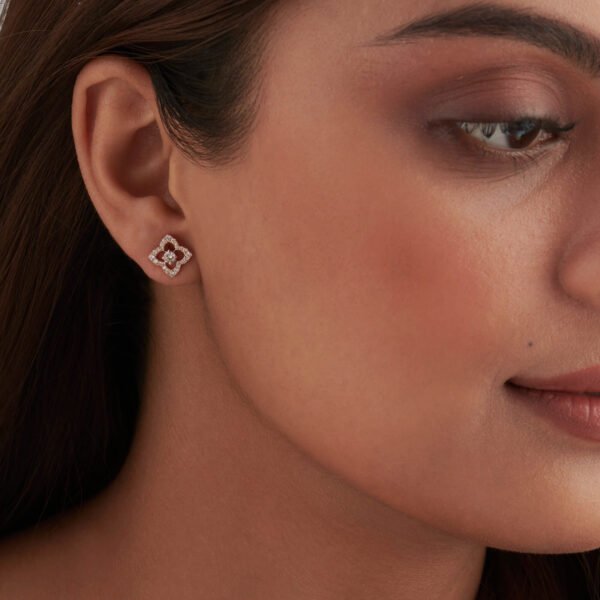 FE565-3.jpg | foroworld | foroworld