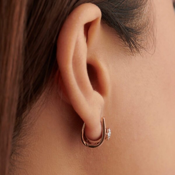 FE584-3.jpg | foroworld | foroworld