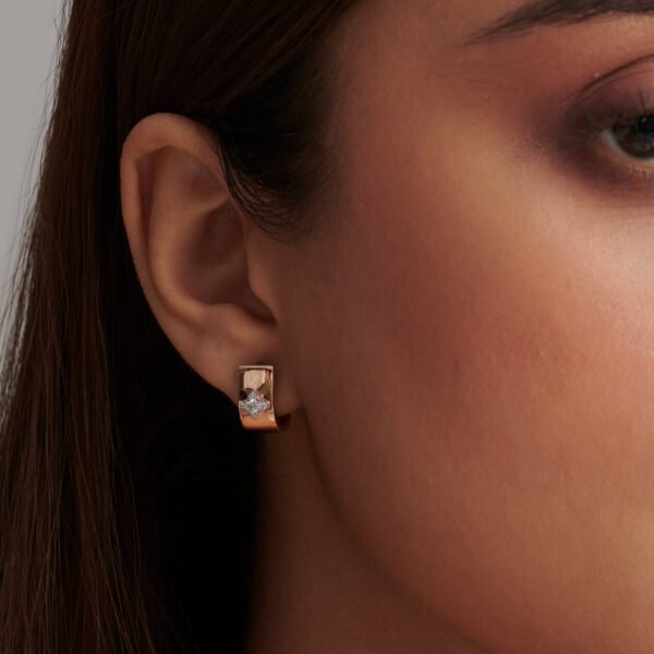 FE584-4.jpg | foroworld | foroworld