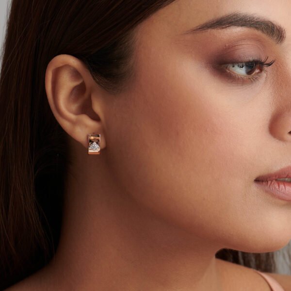 FE584-5.jpg | foroworld | foroworld