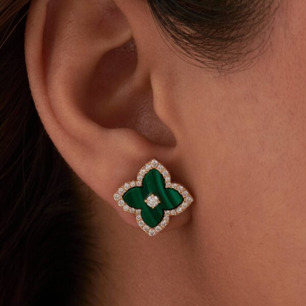 FE605-1.jpg | foroworld | foroworld