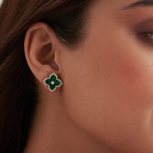 FE605-2.jpg | foroworld | foroworld