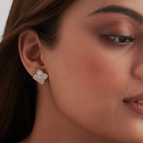 FE605-3-2.jpg | foroworld | foroworld