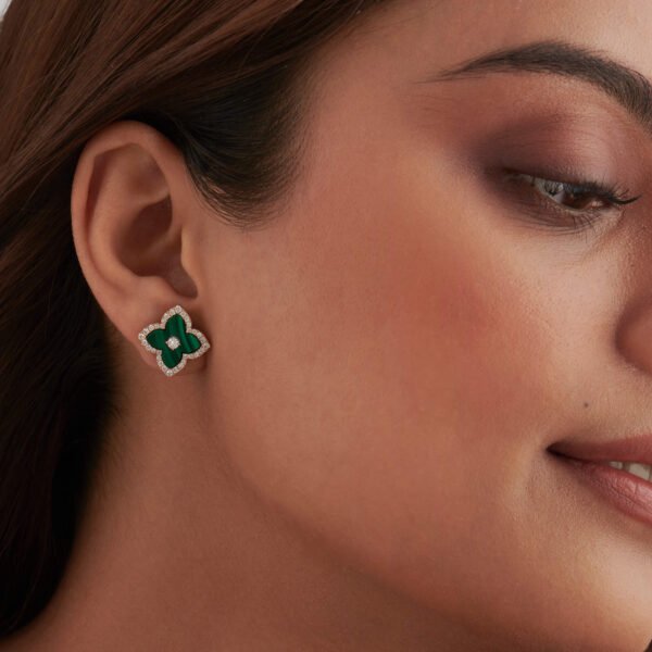 FE605-3.jpg | foroworld | foroworld