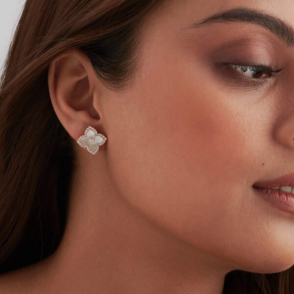 FE605-4.jpg | foroworld | foroworld