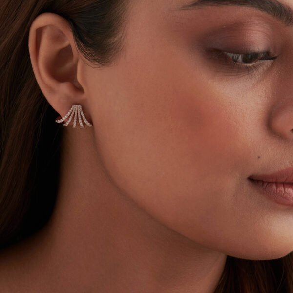 FE606-4.jpg | foroworld | foroworld