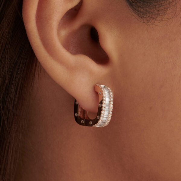 FE610-1.jpg | foroworld | foroworld