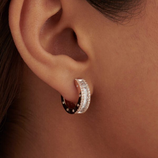 FE611-1.jpg | foroworld | foroworld