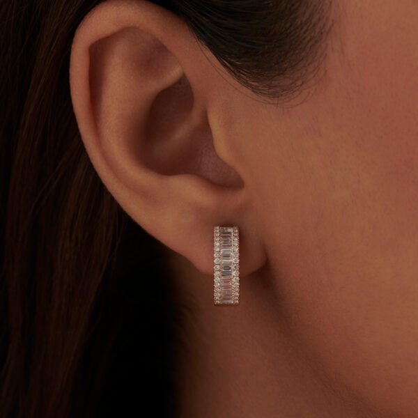 FE611-2.jpg | foroworld | foroworld