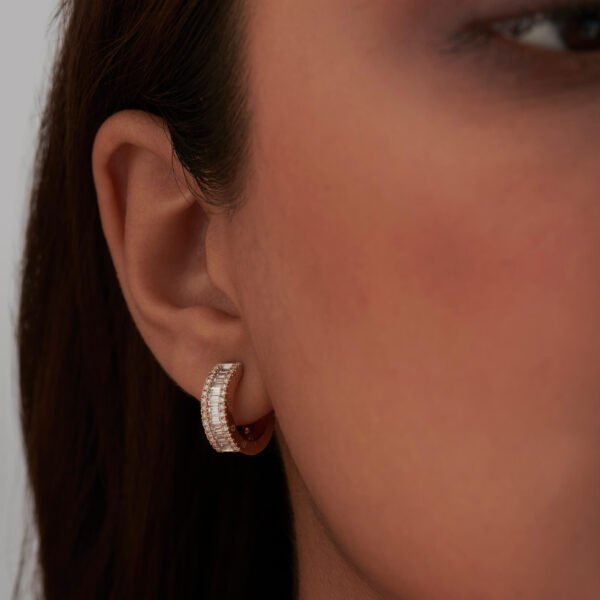 FE611-4.jpg | foroworld | foroworld