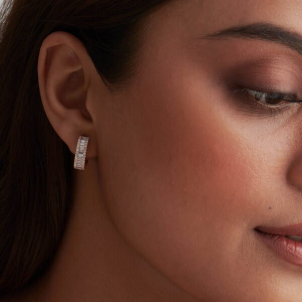 FE611-5.jpg | foroworld | foroworld