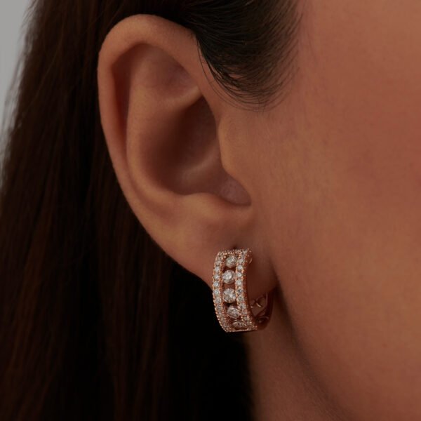 FE612-3-1.jpg | foroworld | foroworld