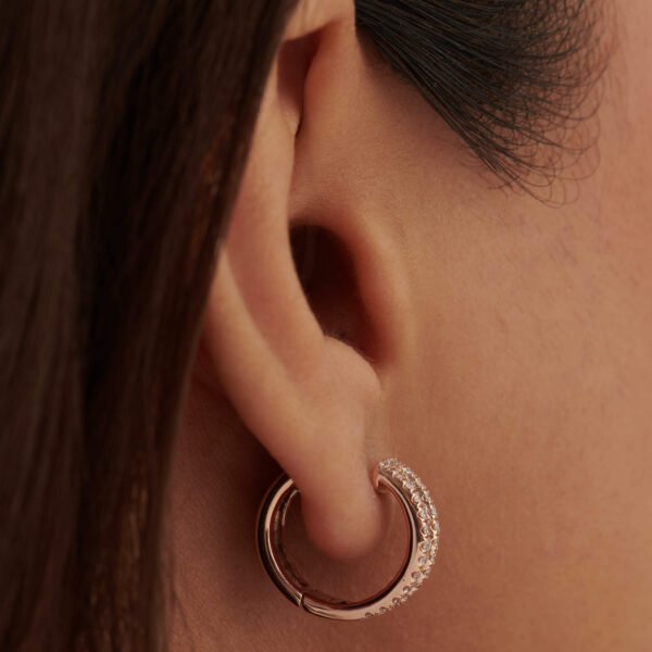 FE612-4-1.jpg | foroworld | foroworld