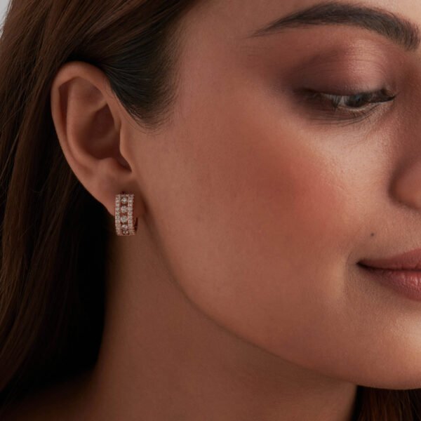 FE612-5-1.jpg | foroworld | foroworld