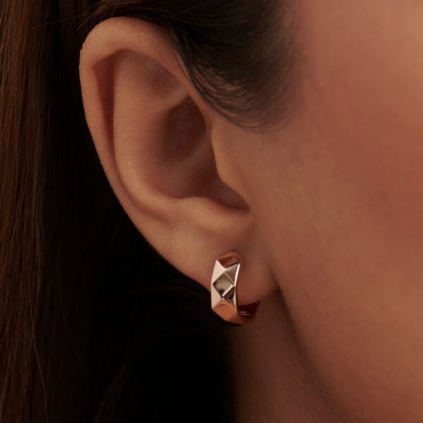 FE621-3.jpg | foroworld | foroworld