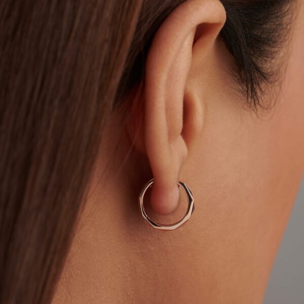 FE621-4.jpg | foroworld | foroworld