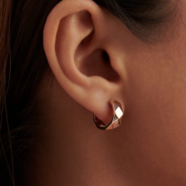 FE621-5.jpg | foroworld | foroworld