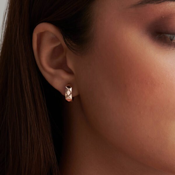 FE621-6.jpg | foroworld | foroworld