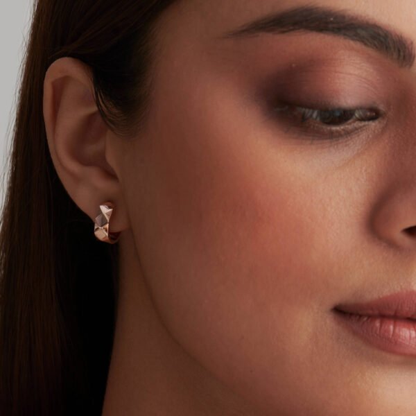 FE621-7.jpg | foroworld | foroworld