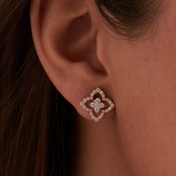 FE663-1.jpg | foroworld | foroworld