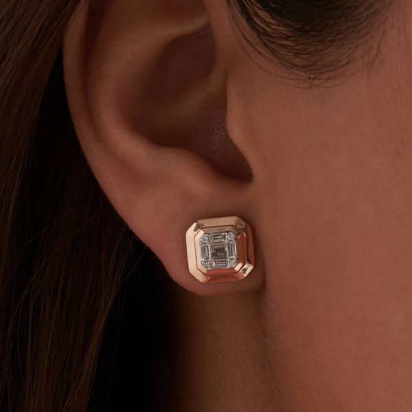 FE665-1.jpg | foroworld | foroworld