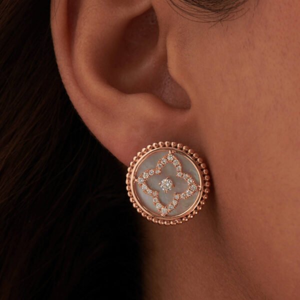 FE666-1.jpg | foroworld | foroworld