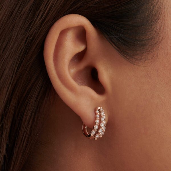 FE668-3.jpg | foroworld | foroworld