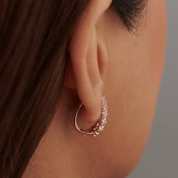 FE668-4.jpg | foroworld | foroworld